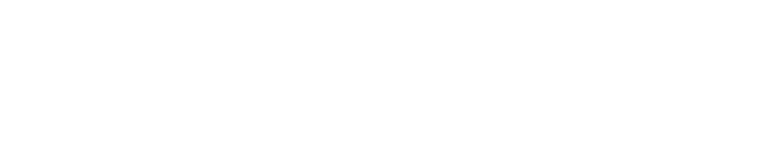 xtz