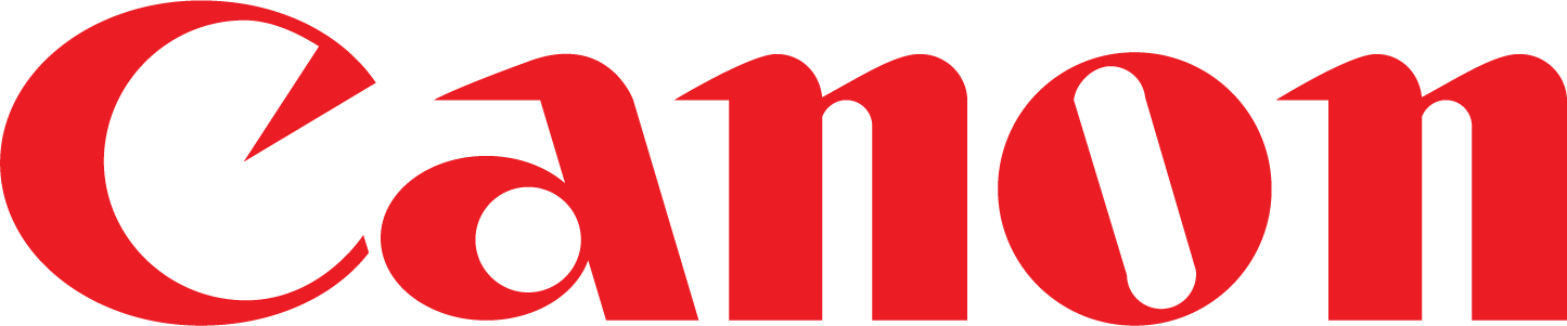xtz