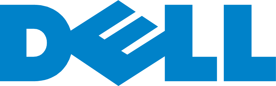 xtz