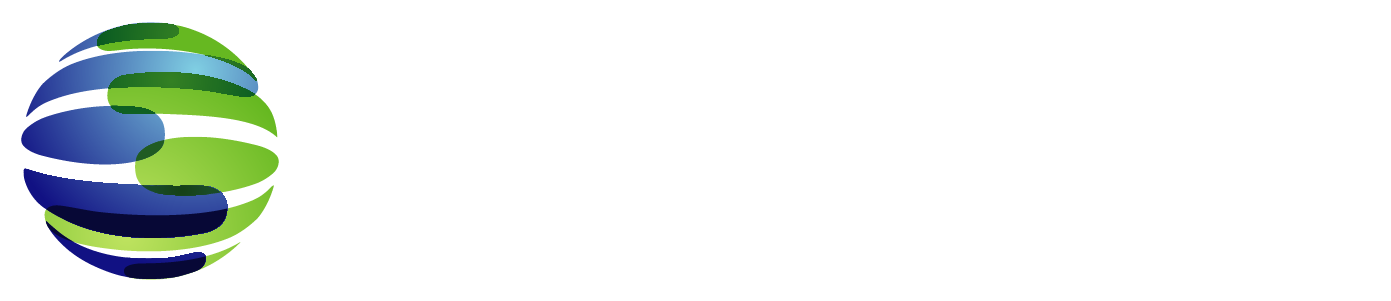 xtz
