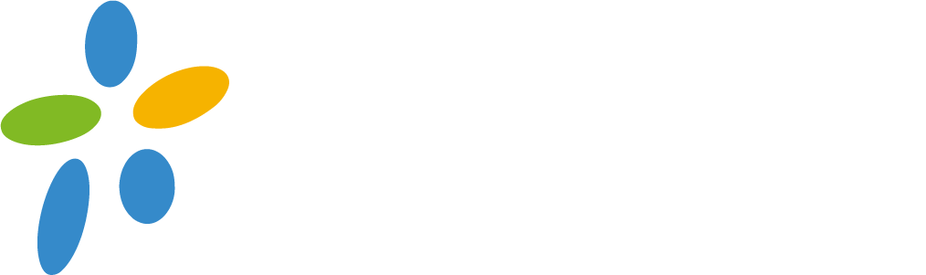 xtz