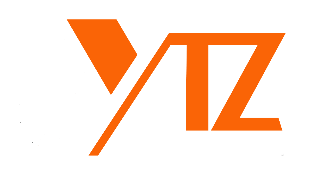 XTZ